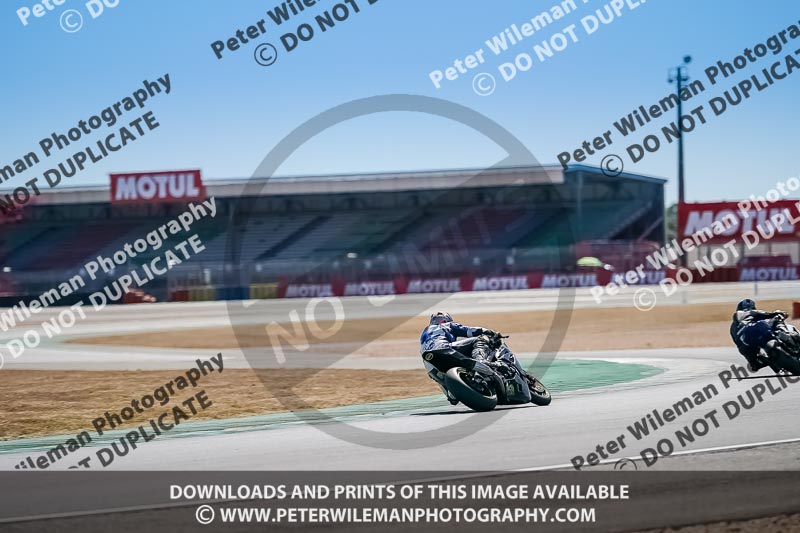 Le Mans;event digital images;france;motorbikes;no limits;peter wileman photography;trackday;trackday digital images